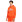Nike Ανδρικό φούτερ Sportswear Club Fleece
